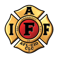 Lee's Summit Fire Fighter's Association
